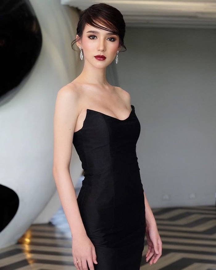 bestie hoa hau chuyen gioi