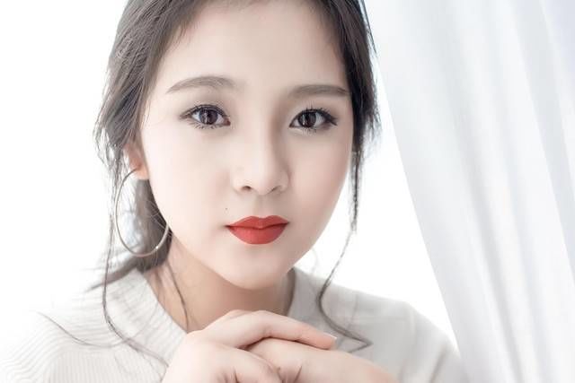 bestie loi trang diem