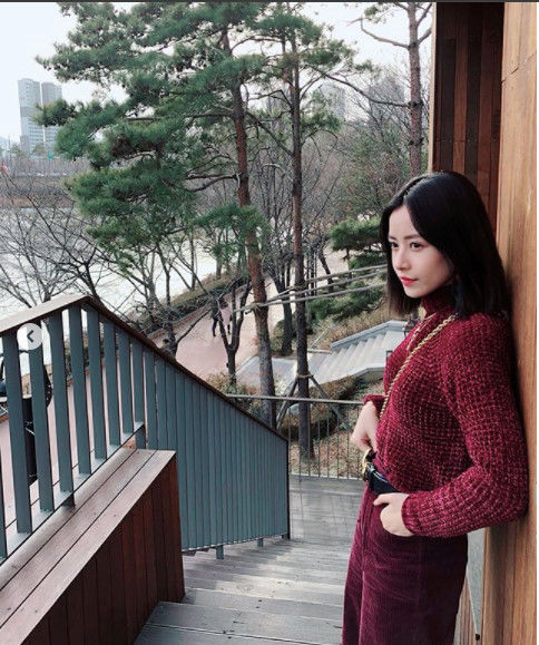 bestie sao nu Viet toc ngan