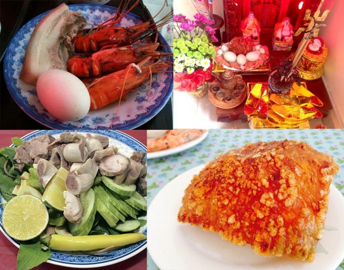 bestie ngay via than tai khong nhat thiet phai mua vang ma co the sam nhung thu sau