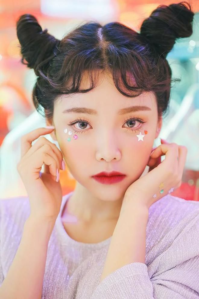 bestie-xu huong lam dep 2018 4
