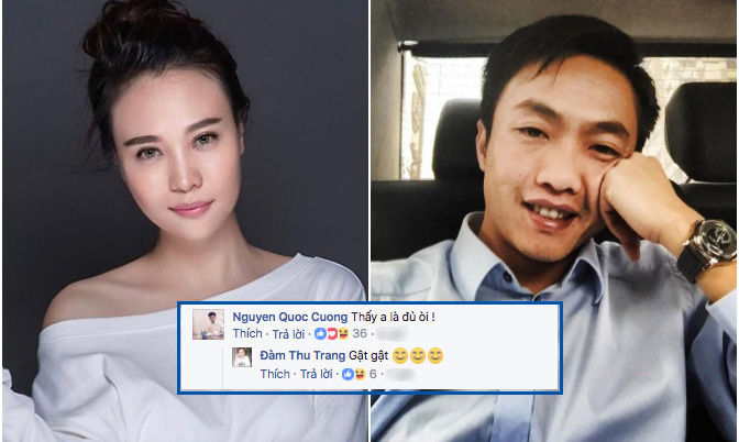 bestie sao viet tinh ai roi ren den ca fan ruot cung khong biet dau ma lan
