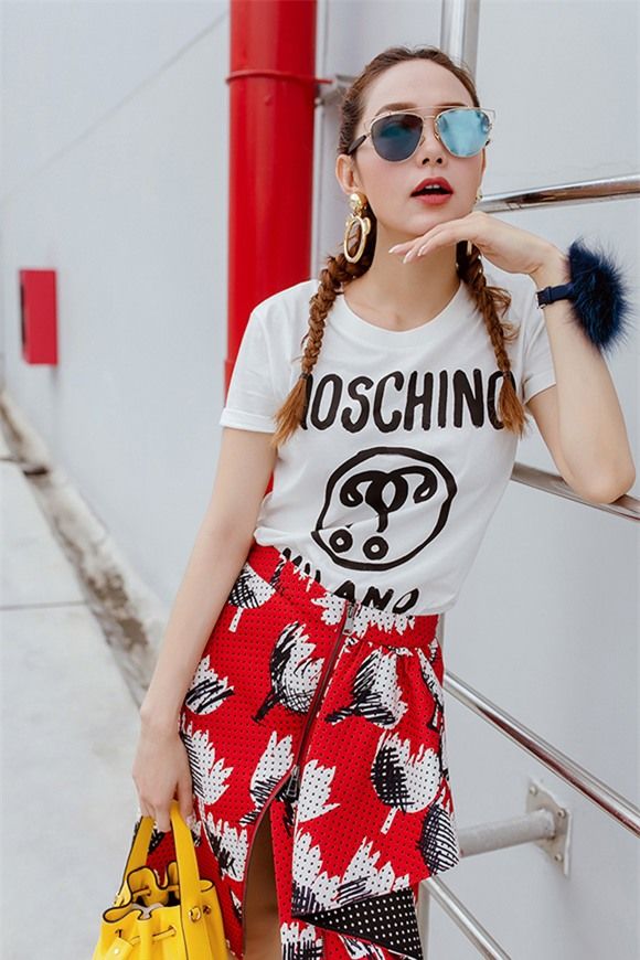 bestie kieu toc tet sieu de thuong 16