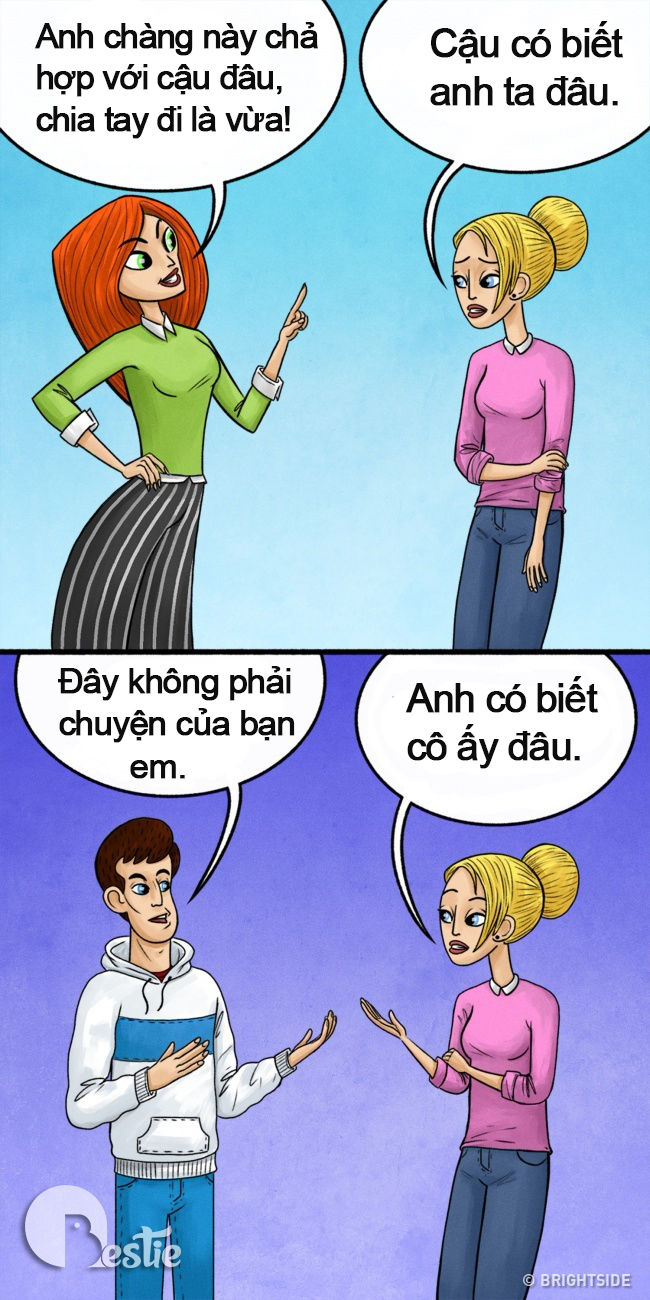 bestie ki nang song