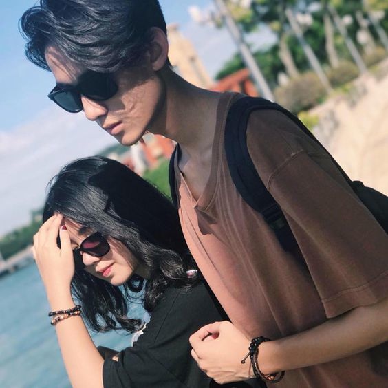 bestie-doan-tinh-duyen