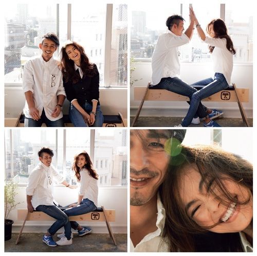 Bestie - 7 dau hieu chang thich ban