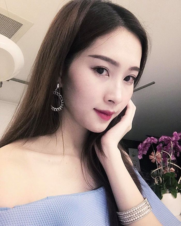 bestie xu huong thoi trang dau nam 2018