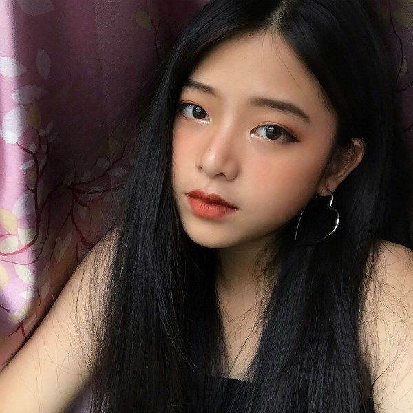 bestie-4-cach-danh-son-khien-ban-tro-nen-xinh-yeu-trong-dip-Tet-nay