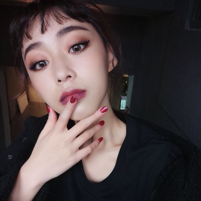 bestie-4-cach-danh-son-khien-ban-tro-nen-xinh-yeu-trong-dip-Tet-nay