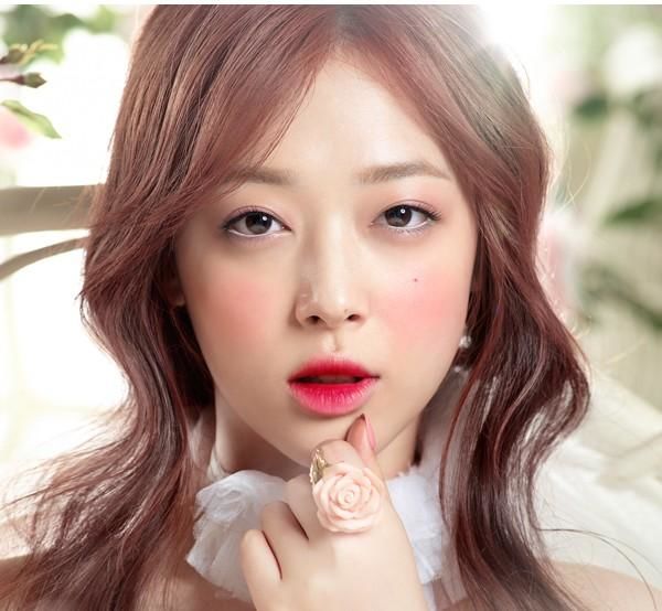 bestie-4-cach-danh-son-khien-ban-tro-nen-xinh-yeu-trong-dip-Tet-nay