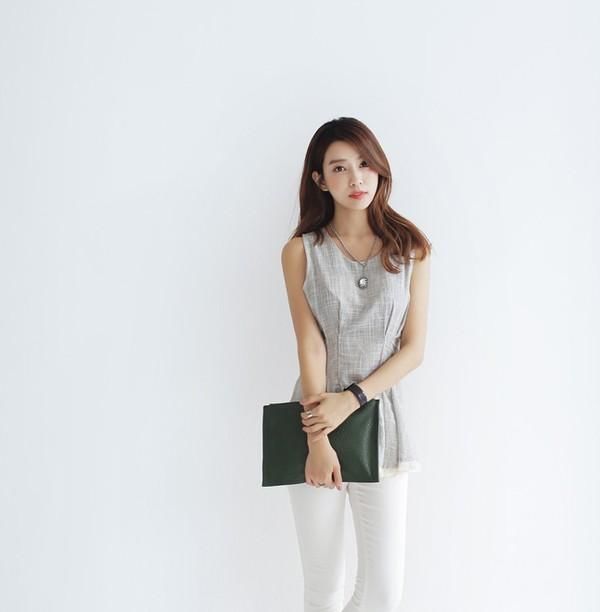 bestie phu kien ngay Tet 13
