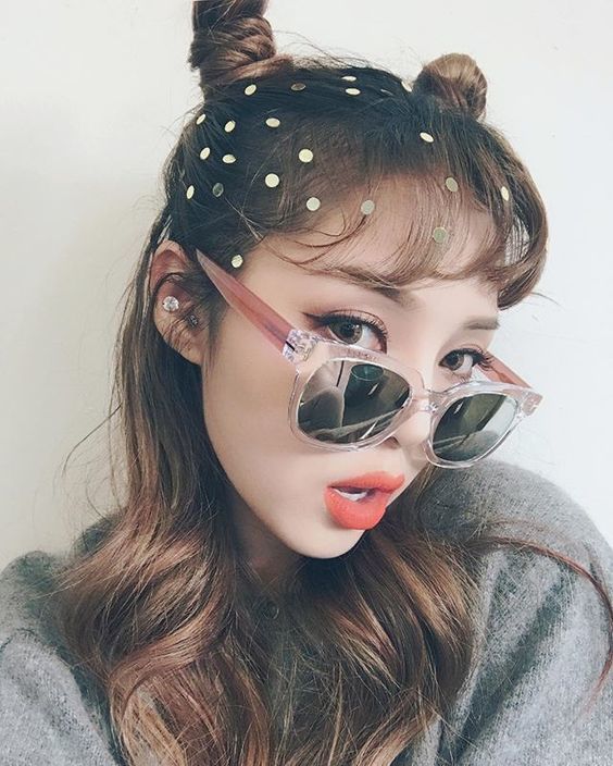 bestie-tu-vi-tuan-moi