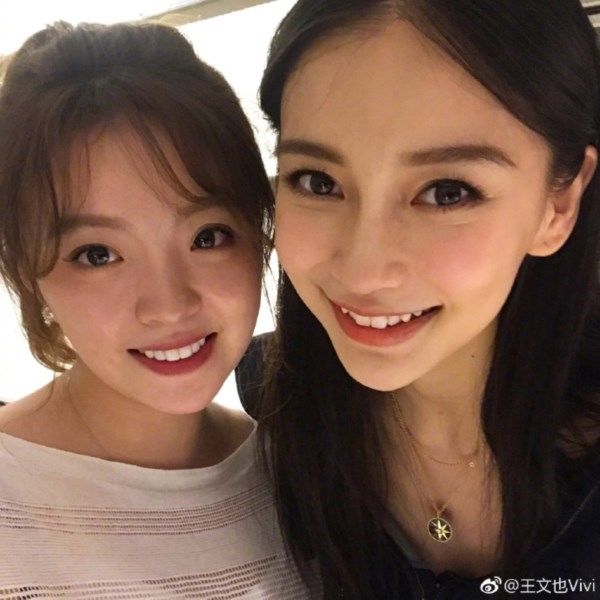 bestie tieu thu con nha giau