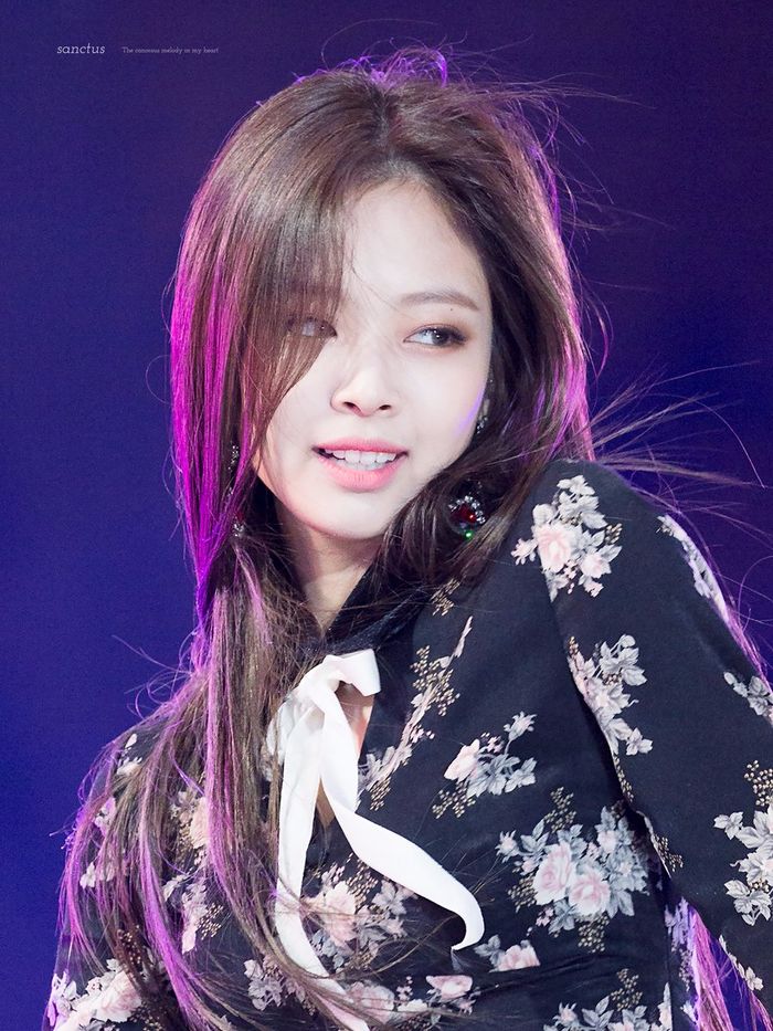 bestie idol nu xung dang la visual