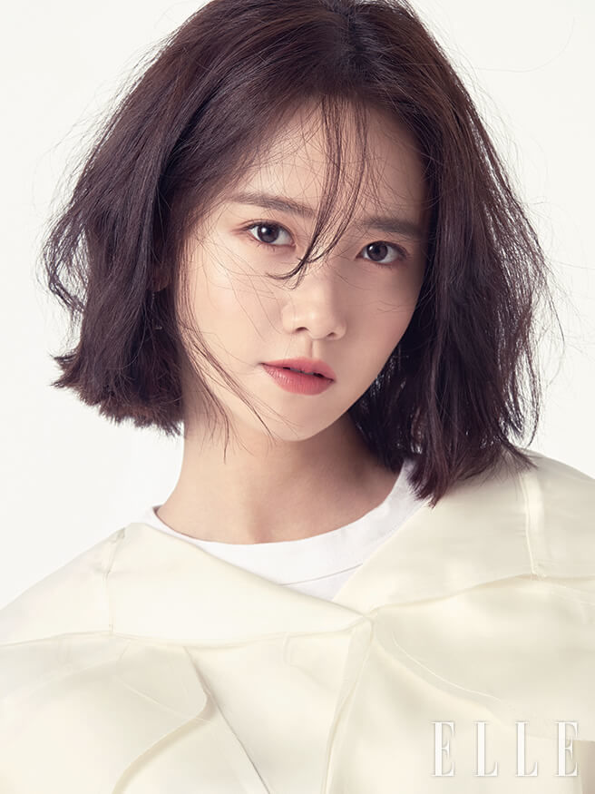 bestie idol nu xung dang la visual