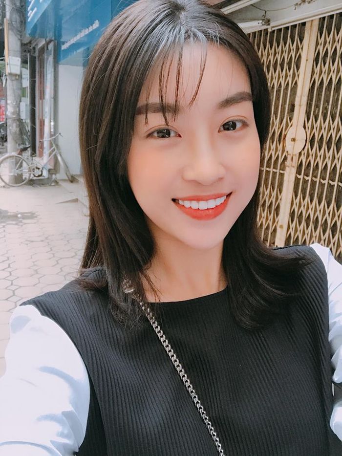 bestie xu huong thoi trang dau nam 2018