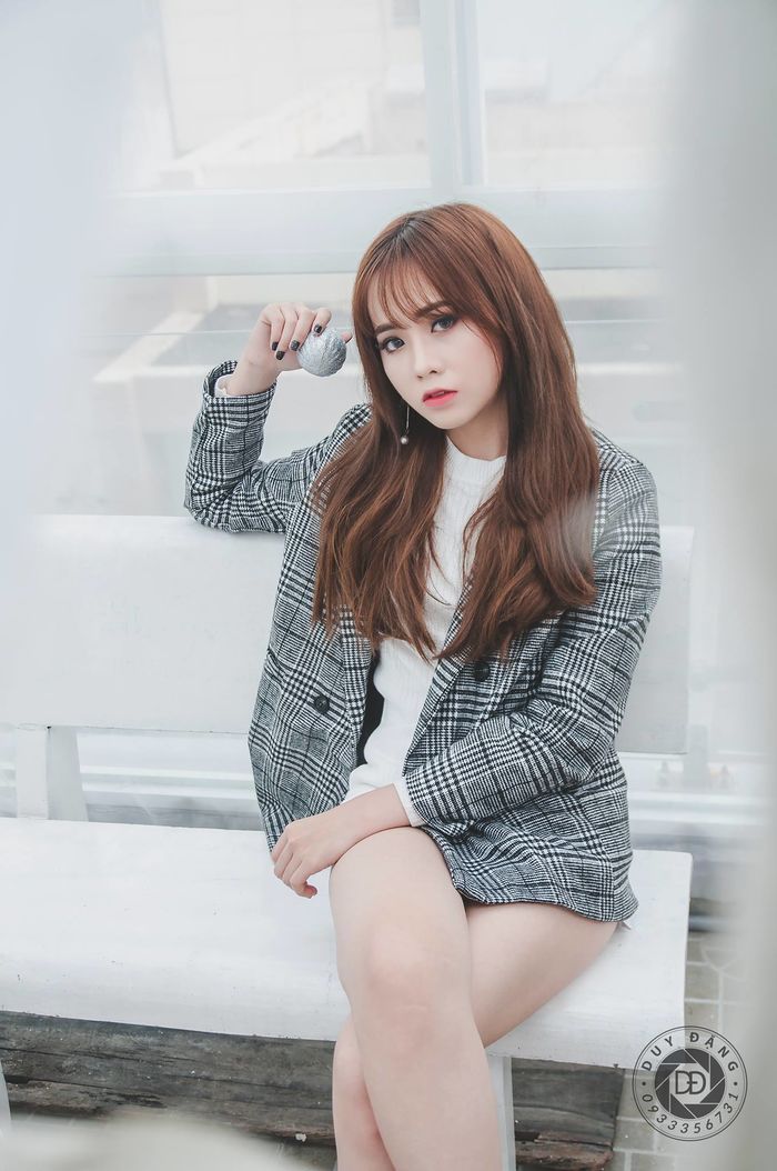 Bestie - kinh nghiệm sống