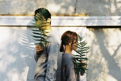 Bestie - 7 dau hieu chang thich ban