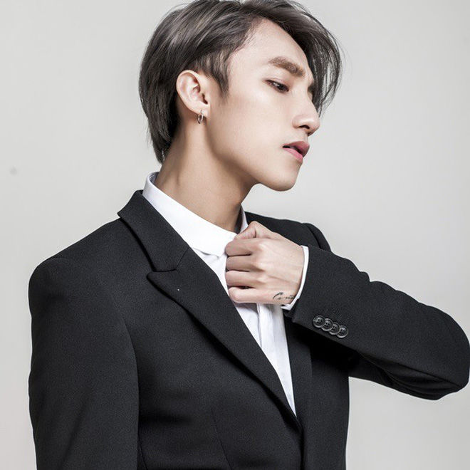 bestie nhung ca si may man co hit ngay trong lan dau ra mat