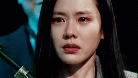 bestie cac nu than roi le don tim nguoi ham mo