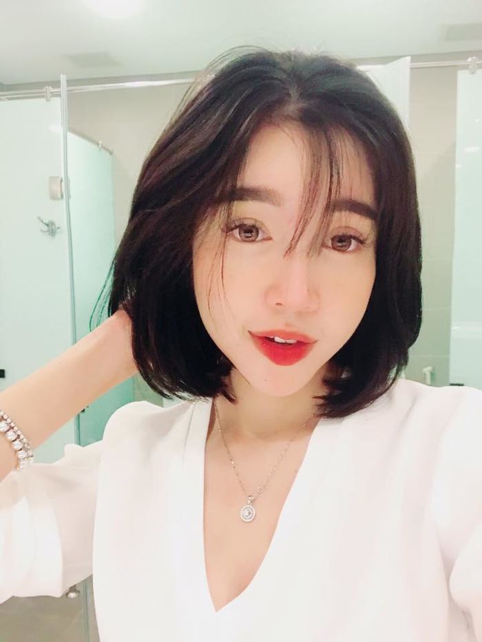 bestie xu huong thoi trang dau nam 2018