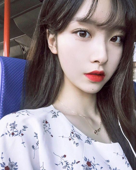 bestie-trac-nghiem-tinh-cach-thong-qua-mon-trang-mieng