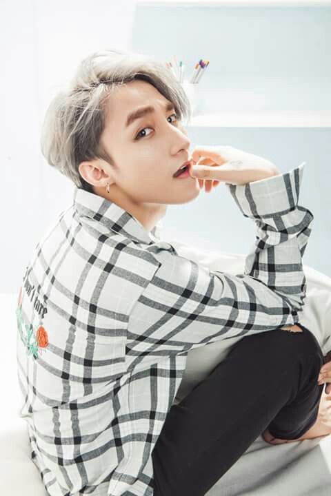 bestie nhung ca si may man co hit ngay trong lan dau ra mat