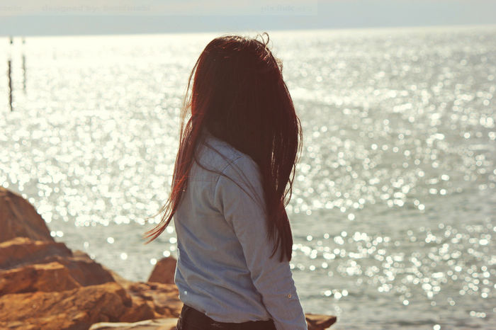 bestie nhung anh huong suc khoe khi co don