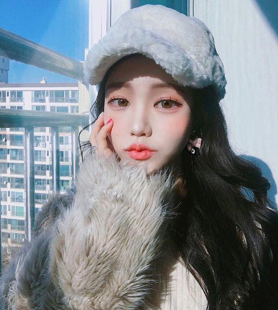 bestie meo dien do de thuong 28