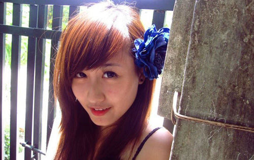 bestie nhung sao viet phau thuat nhieu den muc fan khong con nhan ra