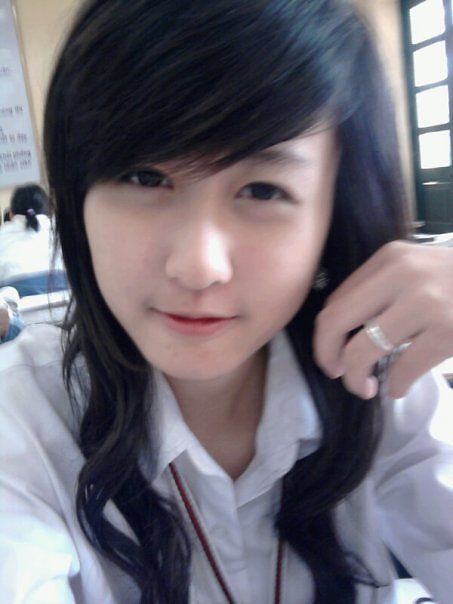 bestie nhung sao viet phau thuat nhieu den muc fan khong con nhan ra