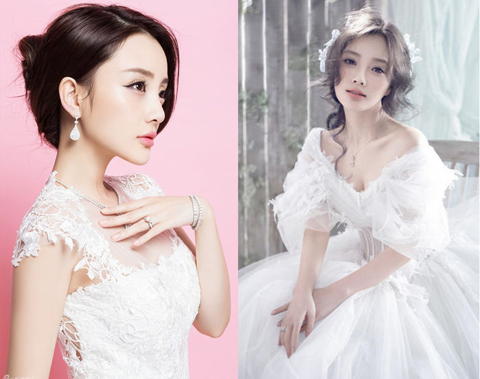 bestie lich su tinh truong cua cac sao nam hoa ngu