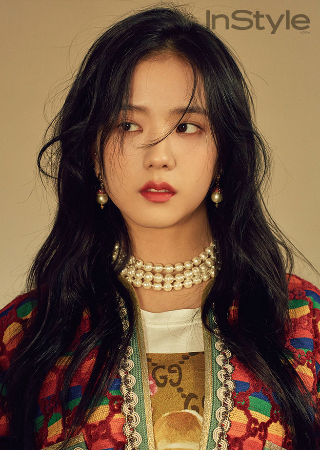 bestie idol nu xung dang la visual