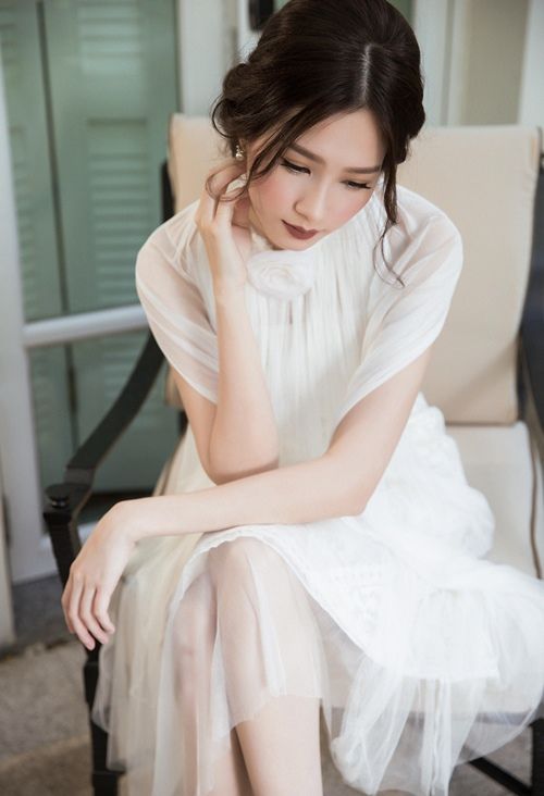 bestie trang phuc ngay Tet 17
