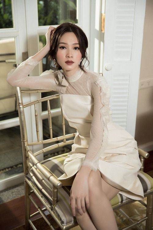 bestie trang phuc ngay Tet 19