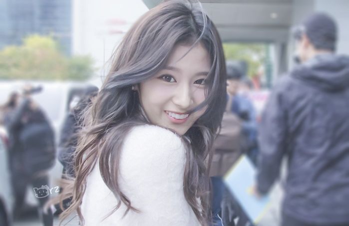 bestie idol nu xung dang la visual