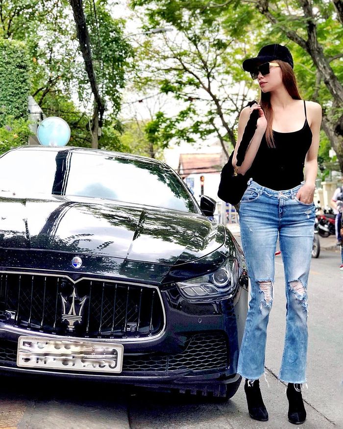 bestie xu huong thoi trang dau nam 2018
