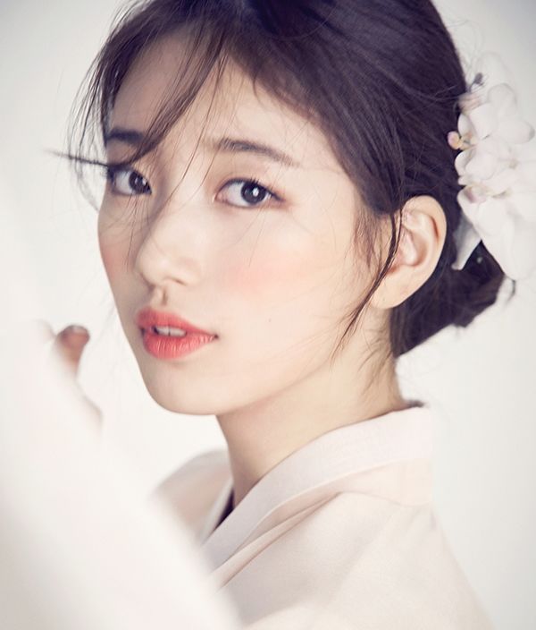 bestie trang diem trong ngay Valentine 4