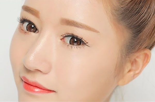 bestie-xu huong lam dep 2018 6