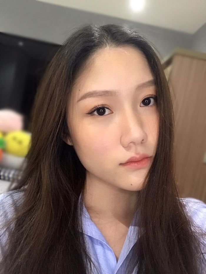 bestie em trai em gai cua sao viet