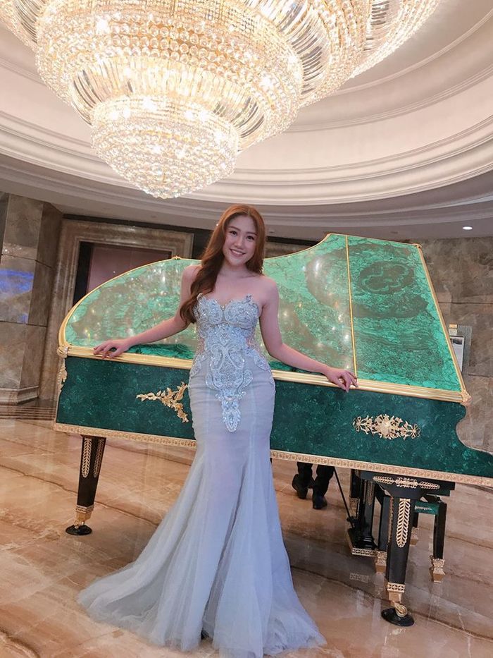 bestie em trai em gai cua sao viet