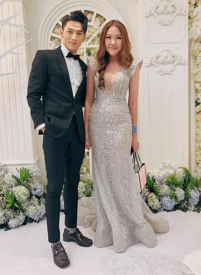 bestie em trai em gai cua sao viet