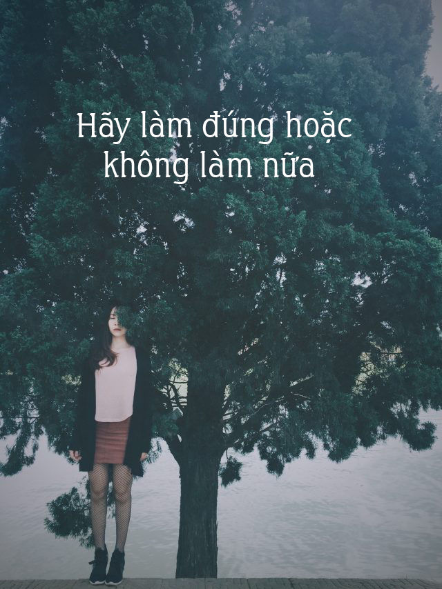 bestie nhung nguyen tac vang giup nam moi cua ban them tot dep hon