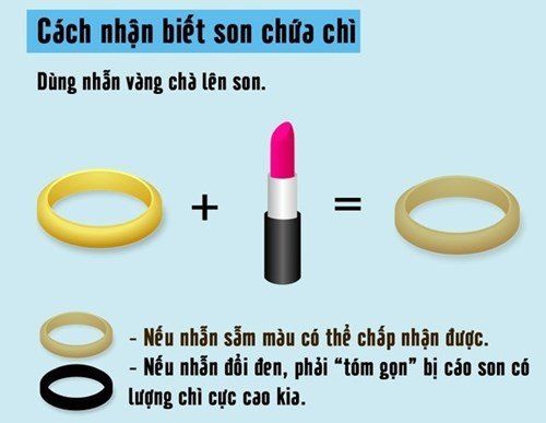 bestie cach nhan biet son moi chua chi 5