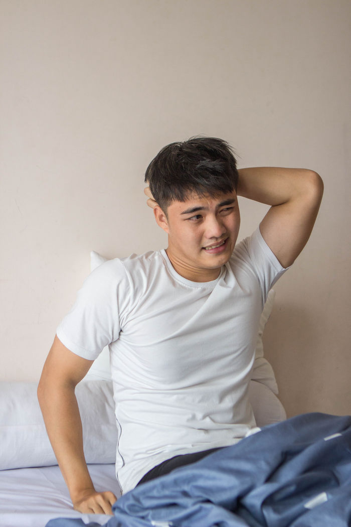 bestie-nhung kieu con trai con gai khong muon hen ho 2