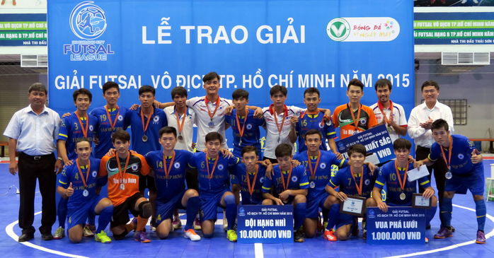 bestie nhung sao viet xuat than danh gia vong toc lon len trong nhung lua