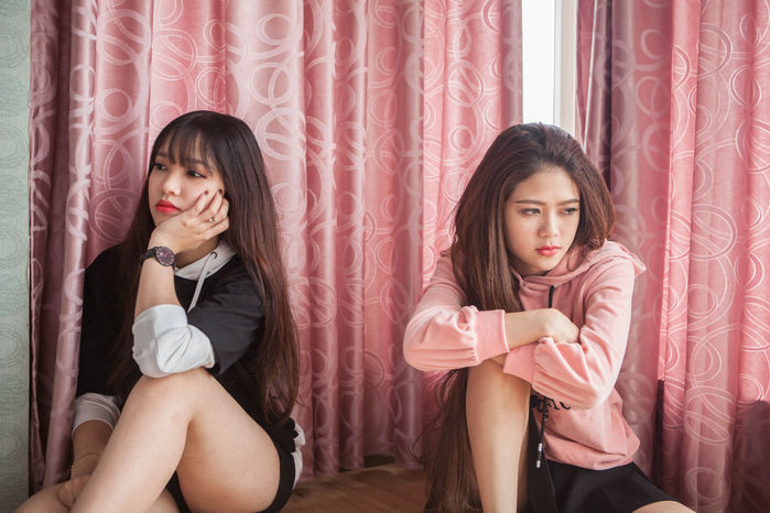 bestie-kieng ki dau nam 4