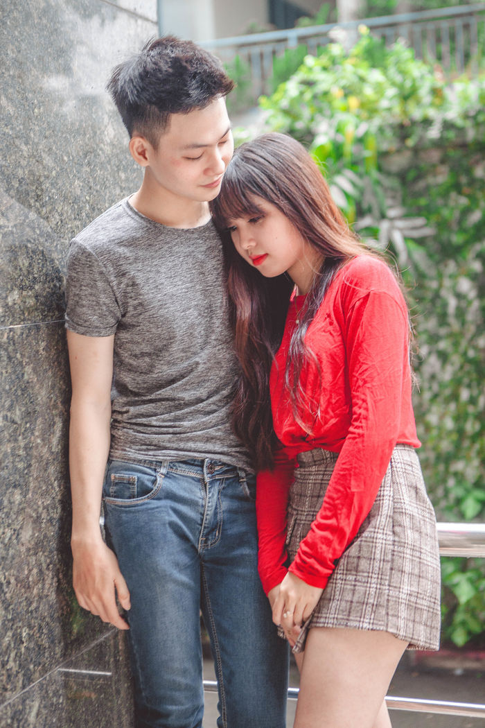 bestie-nhung kieu con trai con gai khong muon hen ho 4