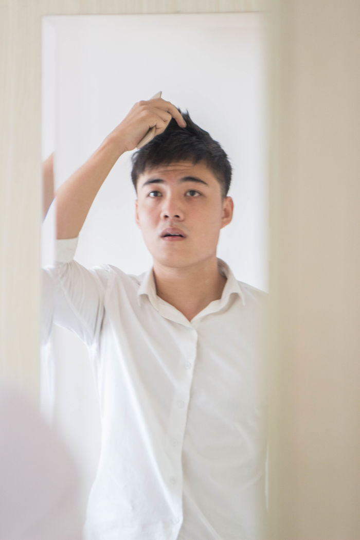 bestie-nhung kieu con trai con gai khong muon hen ho 5