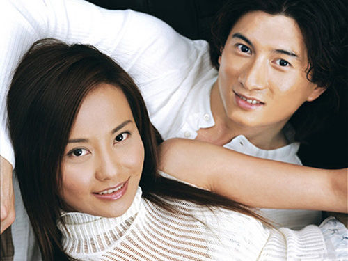 bestie lich su tinh truong cua cac sao nam hoa ngu